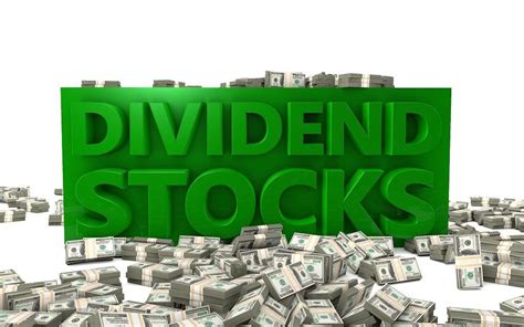 fkrcx dividends.